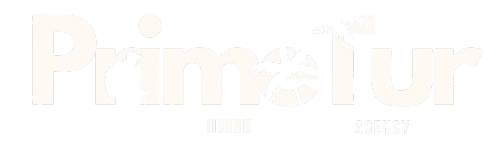 PrimeTur Agency